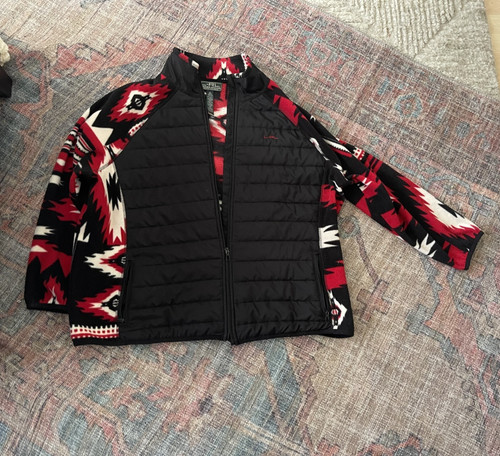 Lauren ralph donna - lauren, 3x