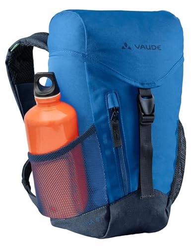 Vaude ayla - 6, l