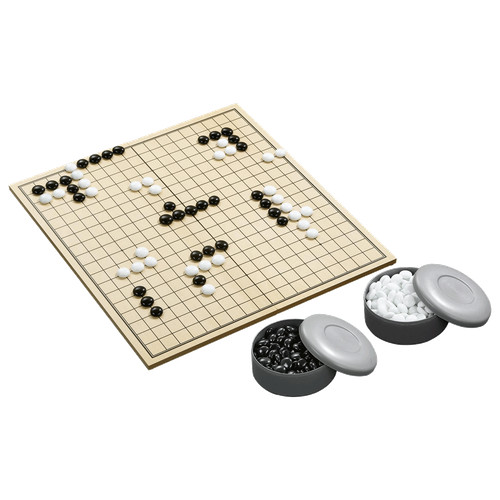 Philos 3210 torneo go - &,