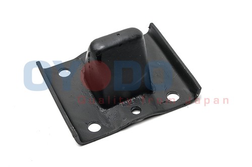 Tampone paracolpo sospensione - tampone, paracolpo,