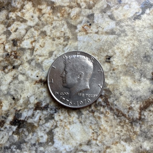 Jfk kennedy mezzo - jfk,