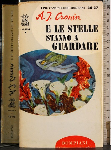 Stelle stanno a guardare - e,