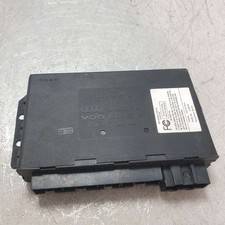 8N8962267A centralina ecu comfort Audi TT 8N MK1 1.8 Turbo 20V 225 CV 4X4 2001 c