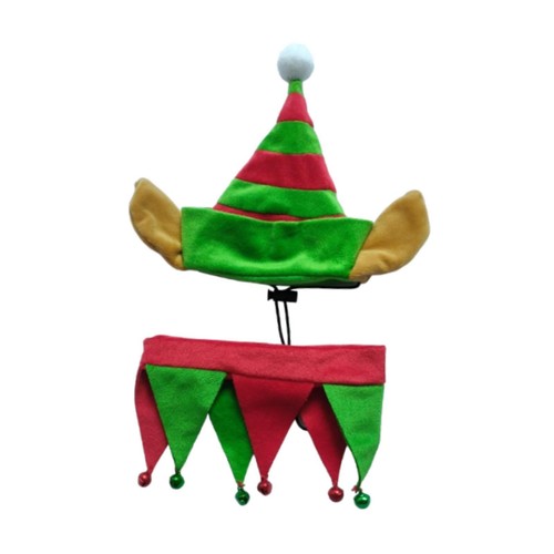 Bandane natale per - bandane, di