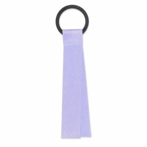 Pezzi nastro porta - 48,