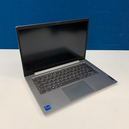 Lenovo thinkbook g2 - lenovo, 15