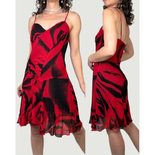 Abito diane von furstenberg - abito,
