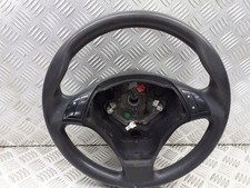 Volante Fiat Grande Punto 2007