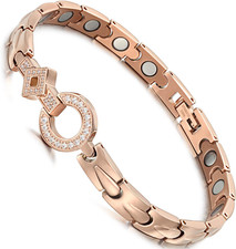 Bracciale Da Donna, Bracciale