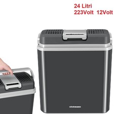 Frigorifero Elettrico