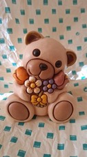 THUN TEDDY PRIMAVERA 2016 "SEI SPECIALE"