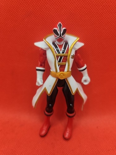 Modellino bandai power rangers - modellino,