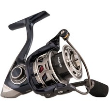 Mitchell MX9 Spinning 3500