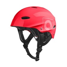Casco Crewsaver Cortex - rosso