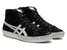 Onitsuka Tiger Fabre MT IM
