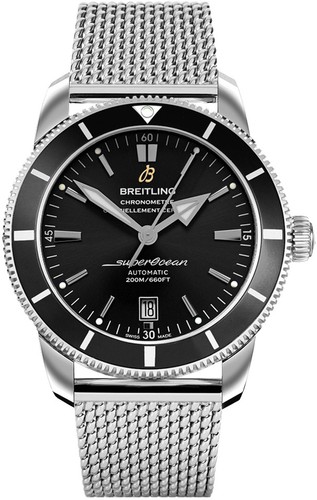 Orologio uomo breitling - orologio,