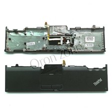 New Lenovo ThinkPad X201