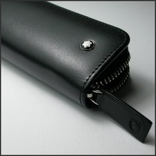 MONTBLANC ASTUCCIO PORTAPENNE