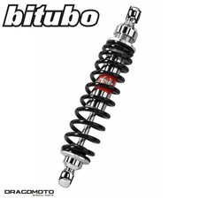 APRILIA ATLANTIC 200 2003-2005
