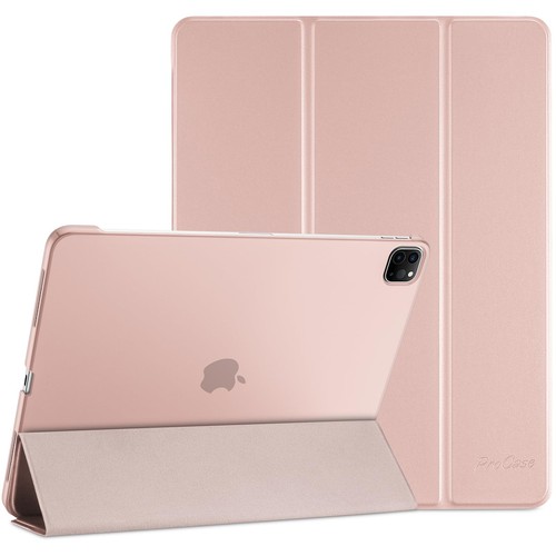 Procase cover ipad air - procase,