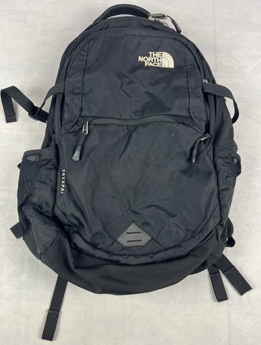Zaino the north face - the, yavapai