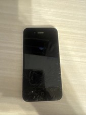 Smartphone Apple iPhone 4S