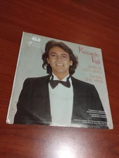 45 Giri 7" - Storie Di Tutti i