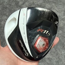 Driver TaylorMade R11s 9 gradi