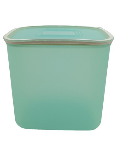 Tupperware contenitore - tupperware, 2l
