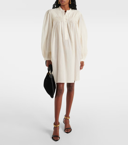 Isabel marant etoile - isabel, danael