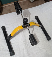 Pedaliera Riabilitazione Mini