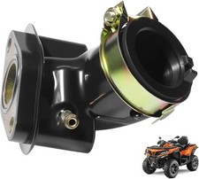Intake Manifold for Scooter