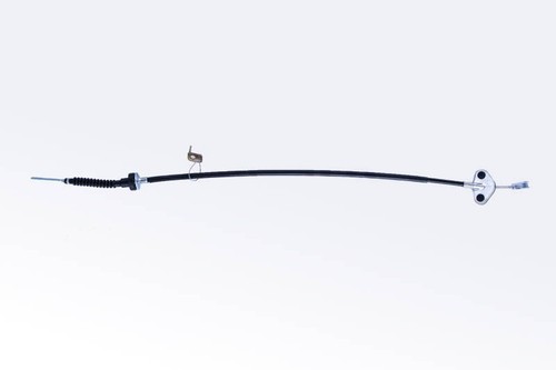 Cavo frizione dr1 3 - cavo,