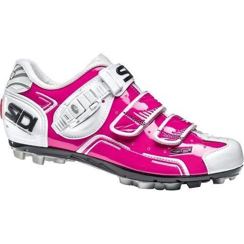 Scarpe ciclismo sidi - scarpe,