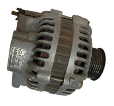 ALTERNATORE MAZDA 6 2.0 DIESEL 2005 (I SERIE) - A3TB4981 (RF5C)