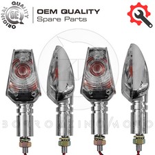 2 COPPIE 4 FRECCE MINI RUNNER