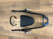 Telaio passeggero BMW telaio posteriore R Nine T RnineT Pure Racer Scrambler Urban G/S 'nuovo'