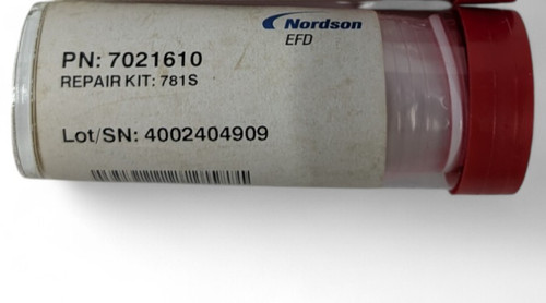 Nordson efd 7021610 kit - nordson,