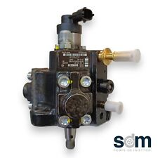 POMPA BOSCH CP1H 0445010397 REVISIONATA