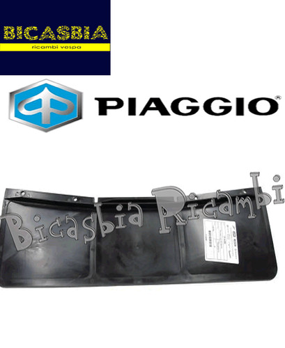 214485 originale piaggio - 214485,