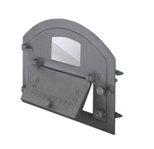 Porta In Ghisa Pizza 3 610x480, H2205