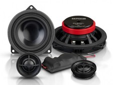 Casse altoparlanti emphaser - casse,