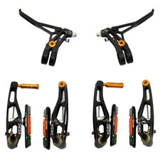 KCNC V6 VB6 MTB V-Brake Set