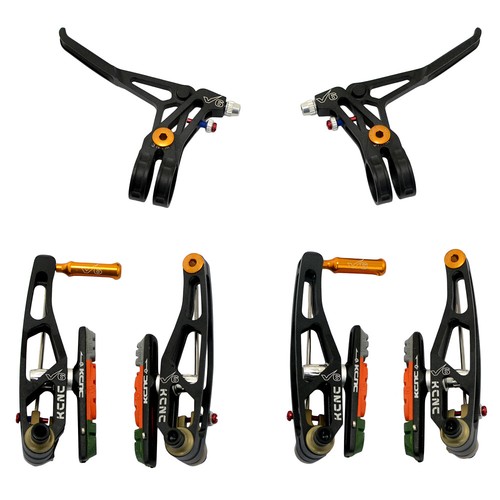 Kcnc vb6 mtb - kcnc, v-brake