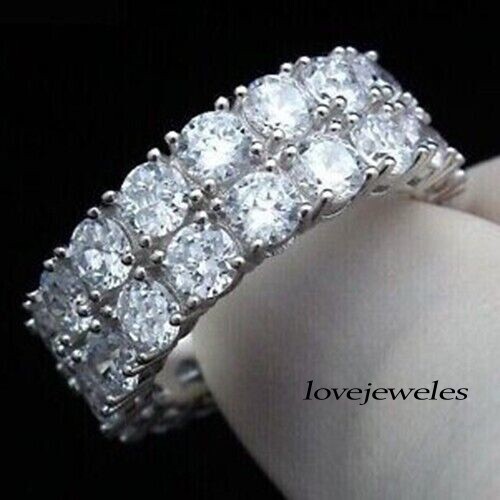 50ct round lab - 2.50ct,