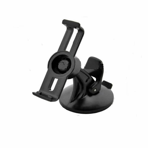 Supporto culla staffa - supporto, culla/supporto/staffa