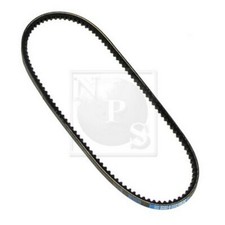Cinghia Poly-V PER Piaggio