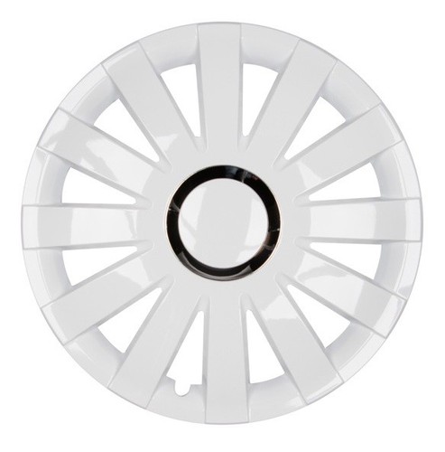 Design premium coprimozzo - 4x,