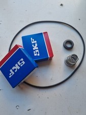 Pompa Lowara CAM CA Pompa