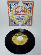 LISA PARTE 1 e 2 canta